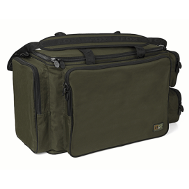 Fox Taška R Series Carryall XL
