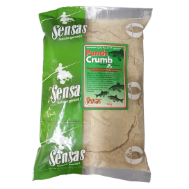 Sensas Strúhanka Punch Crumb 700g