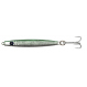 Dam Pilker Slim Herring 9,2cm 60g silver/green