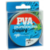 Giants Fishing PVA Náhradná Pančucha Micromesh Refill 8 m