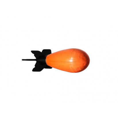 Advance Spyder Spod