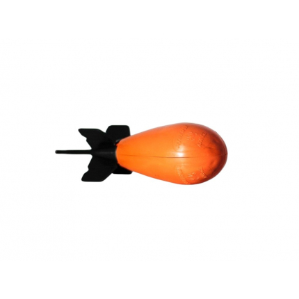 Advance Spyder Spod