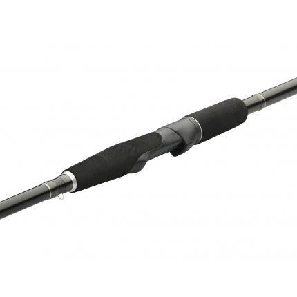 Westin Prut W2 PowerTeez 2,50m 7-28gr