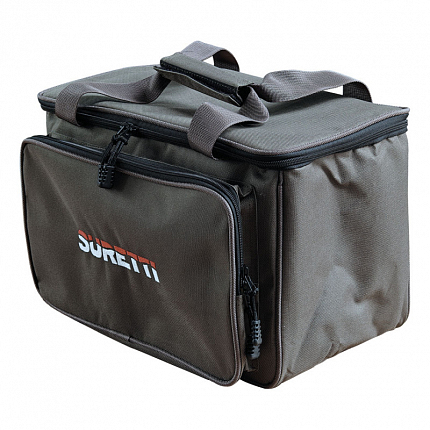 Suretti Chladící taška 15L