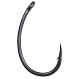 Korda Háčky Essentials Krank X Barbed 10 ks 6