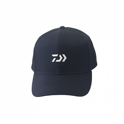 Daiwa Kšiltovka D-VEC Cap Navy