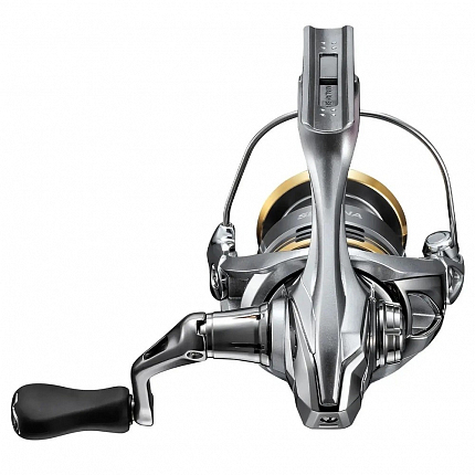 Shimano Navijak Sedona FJ C3000
