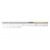 Daiwa Prút Ninja X Feeder 3.90m 120g