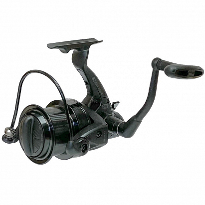Tica Navijak Scepter GTY 6000 FD Tica Navijak Scepter GTY 6000 FD