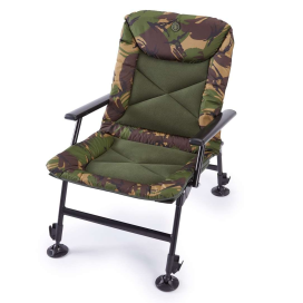 Sedačka Wychwood Tactical X Low Arm Chair