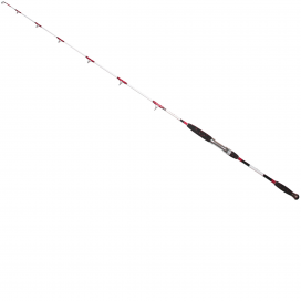 Hell-Cat Prút Ares Special Hard 1,75 m 170-250g Hell-Cat Prút Ares Special Hard 1,75 m 170-250g