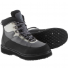 Brodiace obuv Wychwood Gorge Wading Boots veľ.12