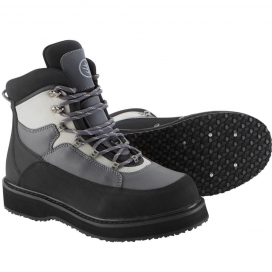 Brodiace obuv Wychwood Gorge Wading Boots veľ.12