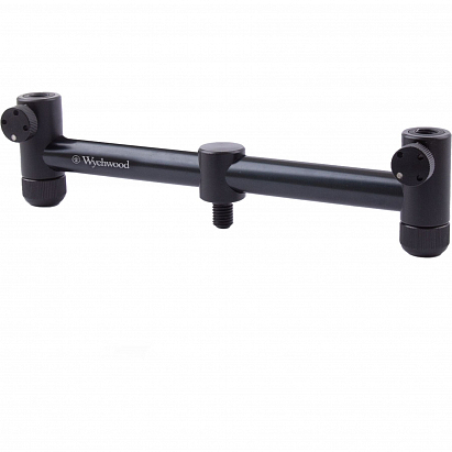 Wychwood hrazda Extremis Q/R 2 Rod Buzz 18cm Wychwood hrazda Extremis Q/R 2 Rod Buzz 18cm