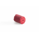 Mivardi Pelety Rapid Easy Catch Jahoda 5kg 16mm