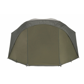 Mivardi moskytiéra pre Brolly New Dynasty