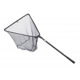 Mivardi Podberák Metal Pro II 2,3 m