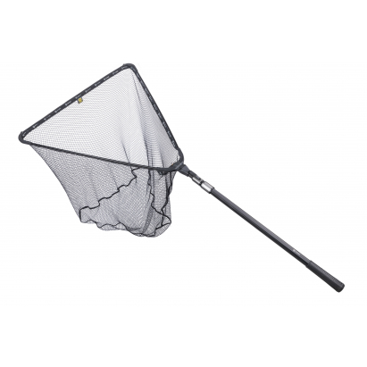 Mivardi Podberák Metal Pro II 2,3 m