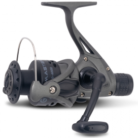 Saenger navijak Skymaster Pro Allround RD-4000