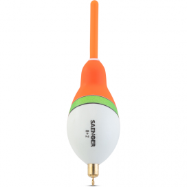 Saenger plavák Knicklicht Bombarda 2+2g Saenger plavák Knicklicht Bombarda 2+2g