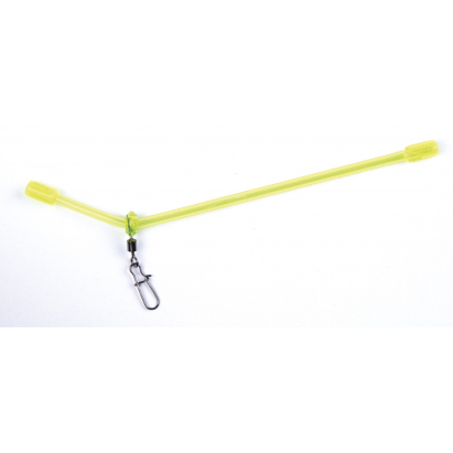 Saenger Bočný Záves Feederboom Malý 85mm 2ks Saenger Bočný Záves Feederboom Malý 85mm 2ks