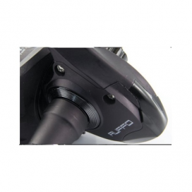 Mistrall Navijak Ruffo 20