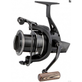 Okuma Navijak Inc 8000 FD