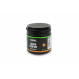 Liquid Food Dip Nikl Liquid Food dip Devill Krill 100ml