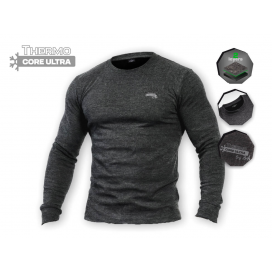 ZFISH TERMOPRÁDLO THERMOCORE ULTRA TRIČKO