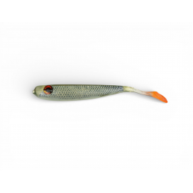 YACCUZA HAND MADE nástrahy - KILLER Limete 14cm 11g 2ks YACCUZA HAND MADE nástrahy - KILLER Limete 14cm 11g 2ks