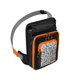 Náhradná pena so zárezmi pre crossbody tašku Delphin ATAK! Swift