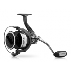 Delphin Naviják Mamut NXT 10T DP 10000