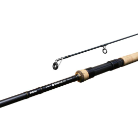 Delphin Prut Armada Carp BlackWay 360cm 3,00lbs 2díl