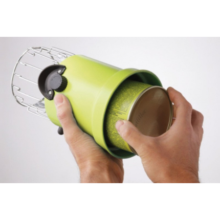 Varič a ohrievač VATOP