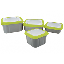 Matrix Bait Boxes - Pevný vrch Matrix Bait Boxes - Pevný vrch
