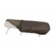 Fox Ventec Thermal Covers XL Ventec Cover Thermal Cover