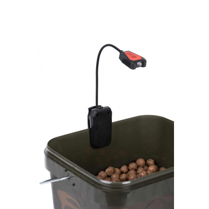 Bucket Light