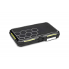 Hook Length Storage Box - Short 15cm