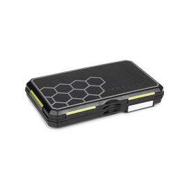 Hook Length Storage Box - Short 15cm