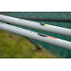 Finesse Slim Carbon Pole Float 0.4g
