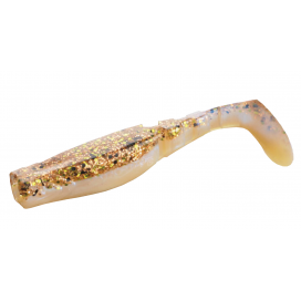 Mikado Nástraha Fishunter 5cm/71 5 Ks