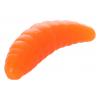 Mikado nástraha marea maggot červ 34mm/oranžový 16 ks