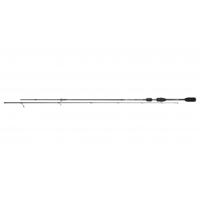 Mikado prút bixlite light spin 183 c.w. 0.53g (2 sek.) 1 ks