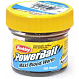 Berkley patentky Powerbait Blood Worms patentka maxi - 100ks