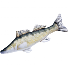 Gaby Vankúš Candát 77cm Gaby Vankúš Candát 77cm