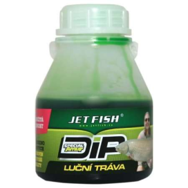 Jet Fish Dip Special Amur 175ml