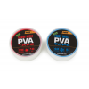 Fox Edges Slow Melt PVA Páska 10mm x 20m