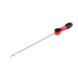 Nash Ihla STRINGER NEEDLE