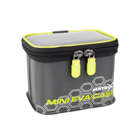 Matrix Puzdro Eva Case Mini
