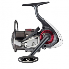 Daiwa Navijak Tournament 4010 QD Daiwa Navijak Tournament 4010 QD